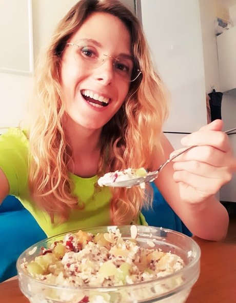 fitness ebony onlyfans free picture