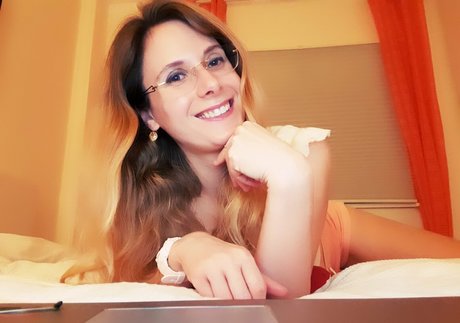 big tits mom onlyfans sexy xxx pic