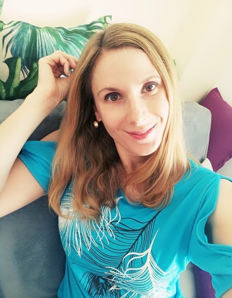 skinny big ass onlyfans pornos pic