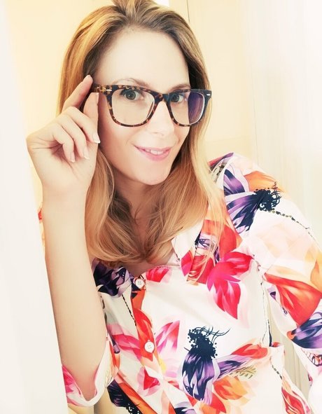 rubber onlyfans sexy nude image