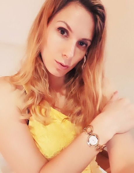 onlyfans creampie sexy naked picture