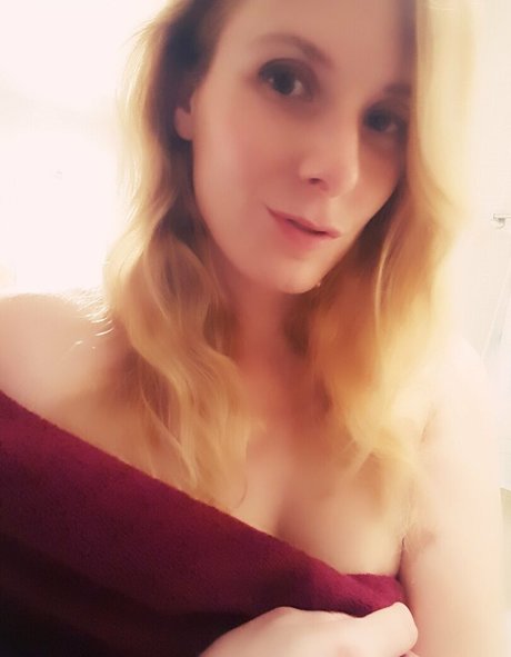 curvy kitty onlyfans free porn pic