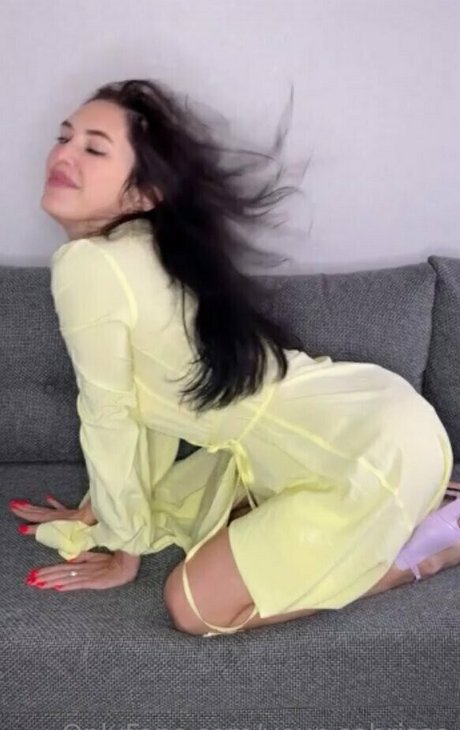 your sabrisse free pornstar img