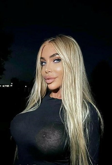 redhead pov onlyfans sexy nude photos