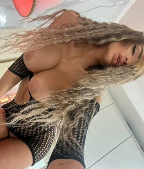 blonde secretary onlyfans porno images