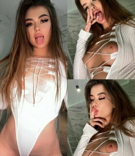 your sabrisse Quick photo