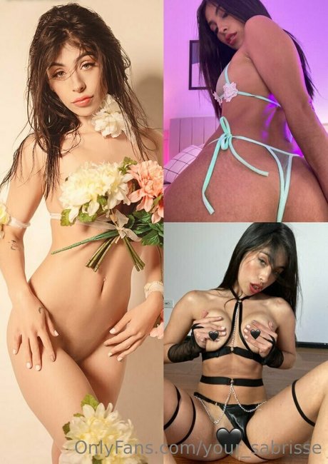 amateur pussy onlyfans erotic photos