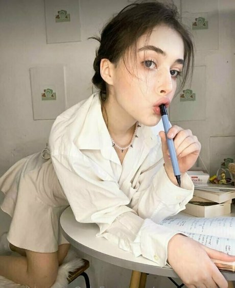 your sabrisse model best images