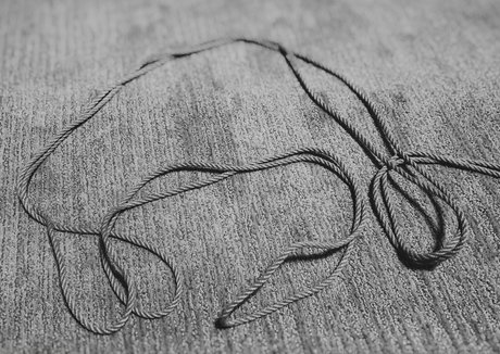 brazilian big tits onlyfans hot nude pic