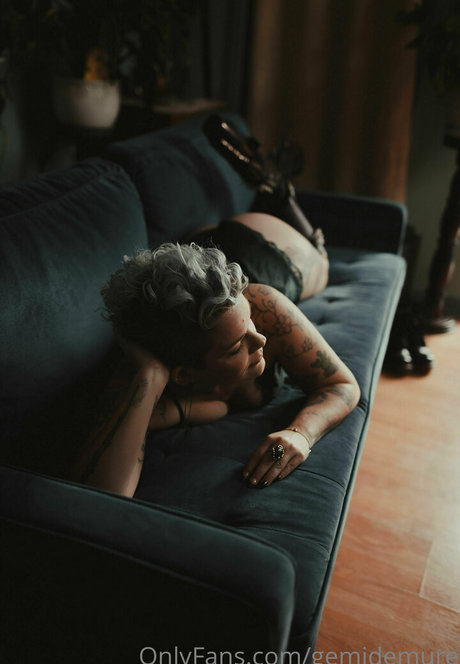 big booty latina onlyfans beautiful naked picture