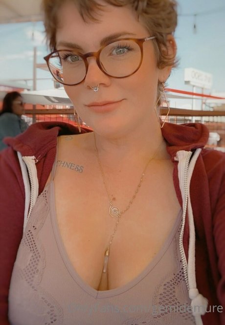 lesbian pussy onlyfans porno image