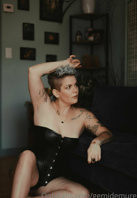 mature solo onlyfans free xxx img