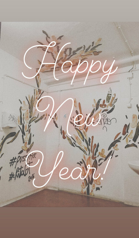 gemidemure pornographic model image