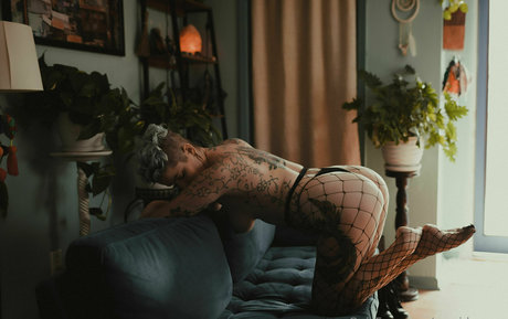 gemidemure best model archive