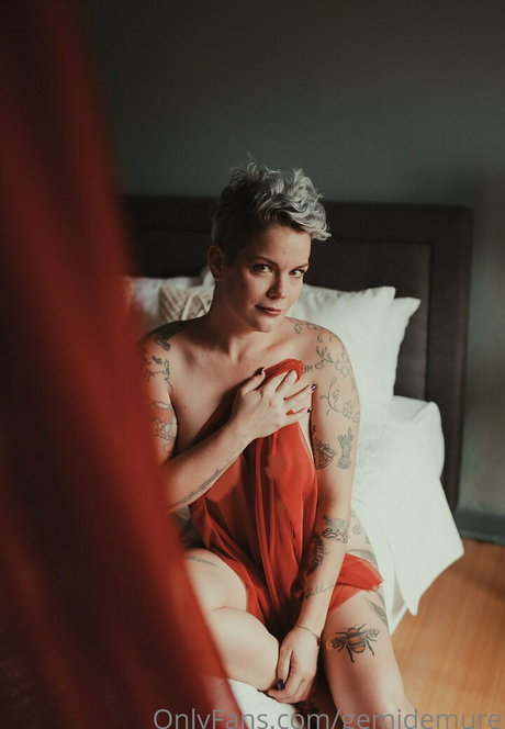 gemidemure xxx star picture