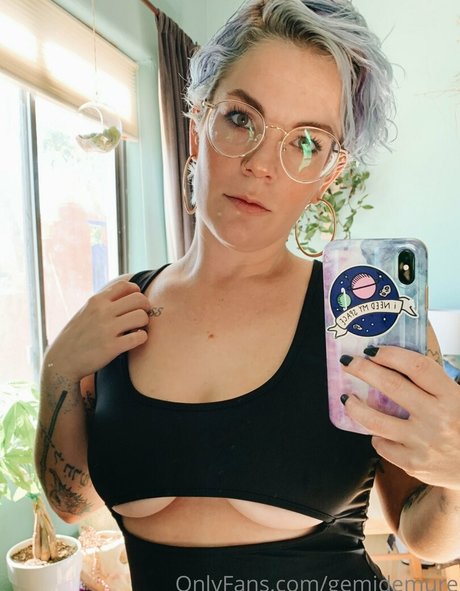 gemidemure nudes pornstar pictures