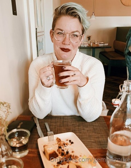 gemidemure exclusive star archive