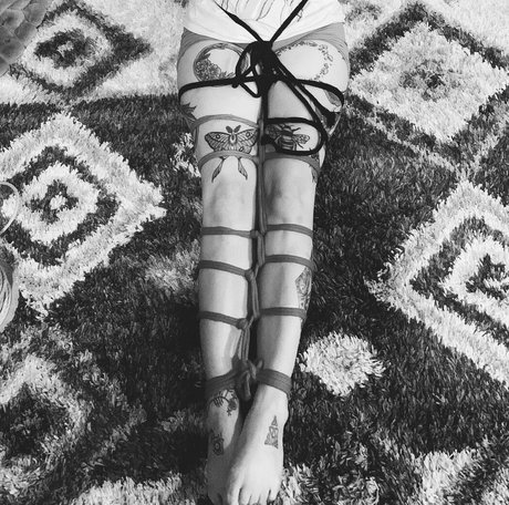 gemidemure model pornographic gallery