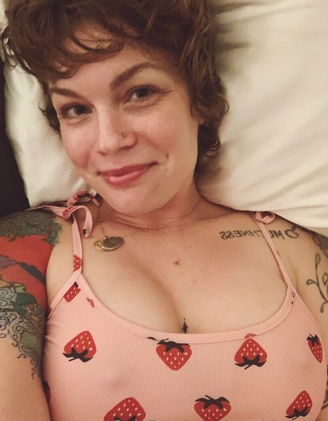 anal masturbation onlyfans free sexy galleries