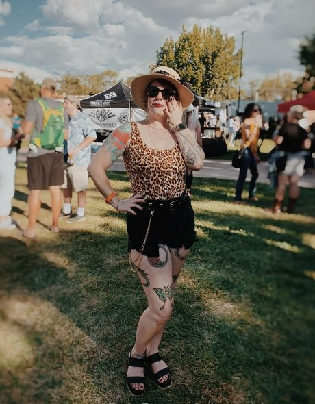 gemidemure star porn galleries