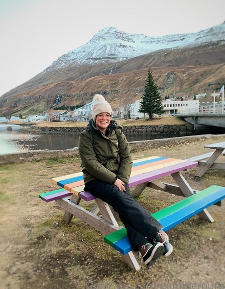 gemidemure star perfect pics