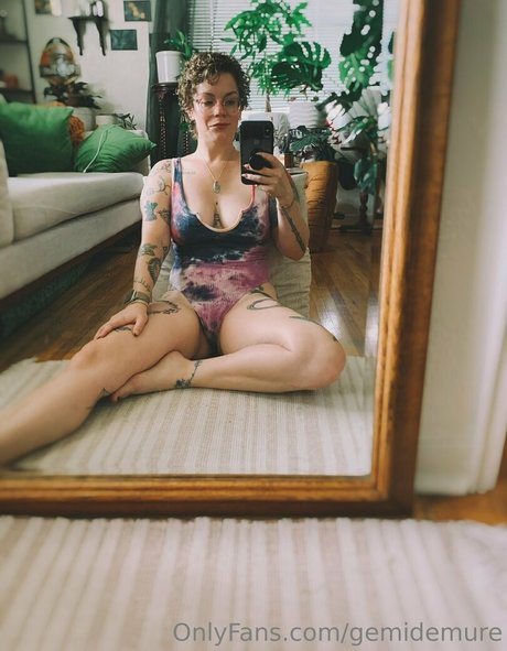 asian blowjob onlyfans art xxx pictures