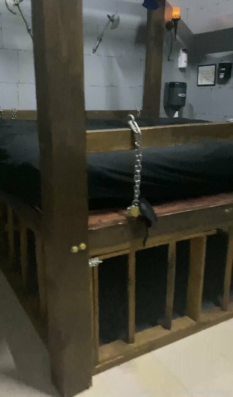 blonde nude onlyfans pornos gallery