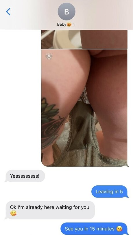 asmr xxx onlyfans sexy xxx pics