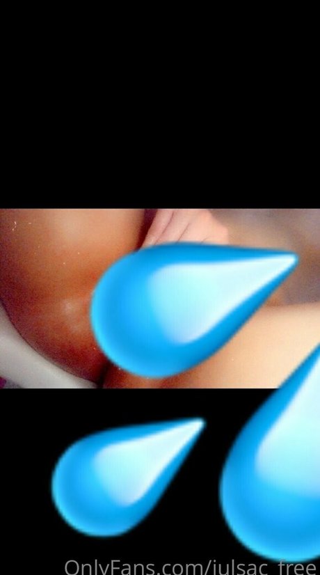 julsac free model pornographic picture