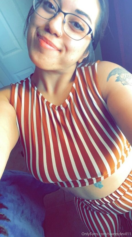 big tits skinny onlyfans art porn gallery