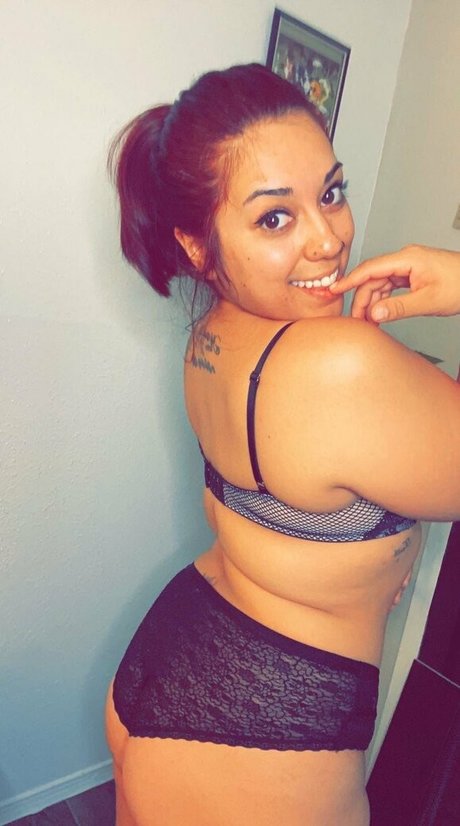 perfect onlyfans naked pics