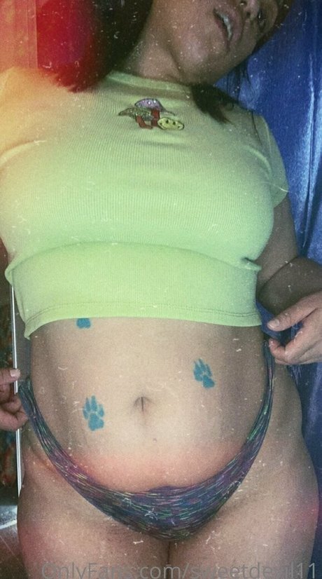 teen lingerie onlyfans beautiful nude pic