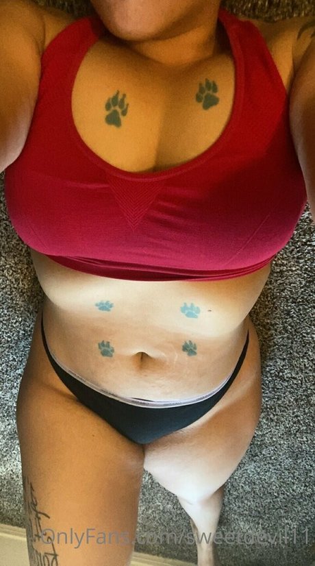 naynayswrld pornstar free gallery