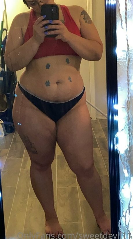 naynayswrld pornstar adult pictures