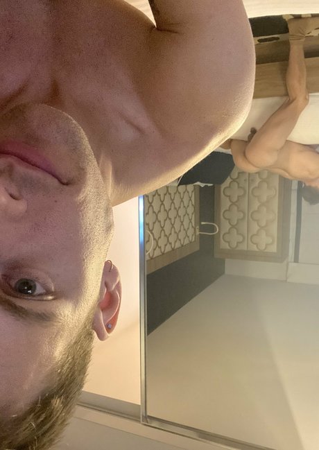 skinny blonde milf onlyfans free naked galleries