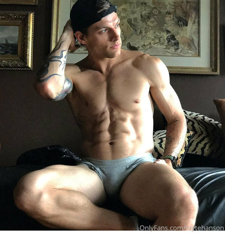 dmv onlyfans hot sexy pics