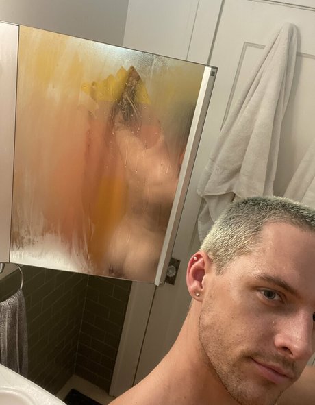 taytehanson pornstar photos