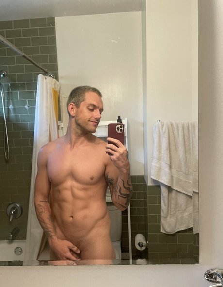 taytehanson nice model galleries