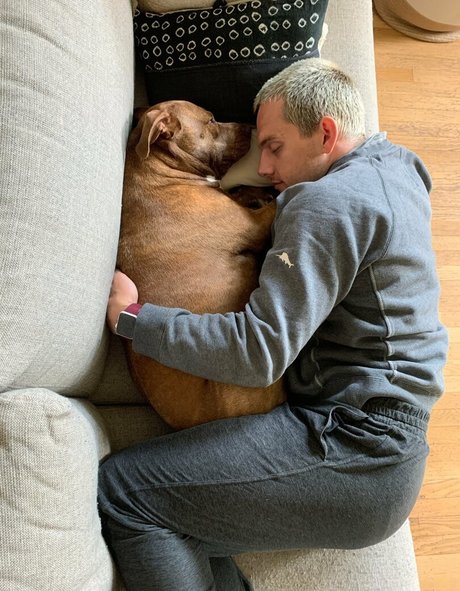 taytehanson Quick photo