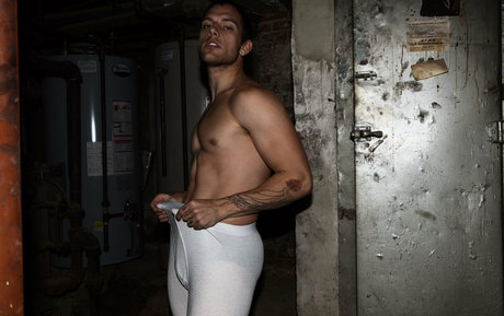 fat mature onlyfans hd pictures