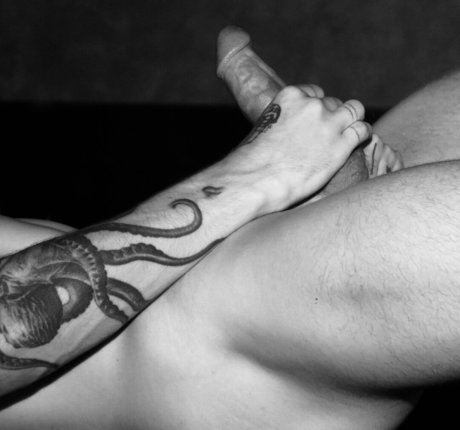 taytehanson high quality star img