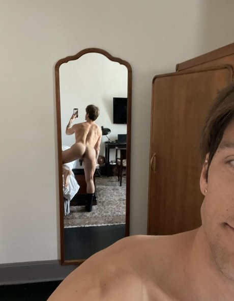 taytehanson sexy actress archive
