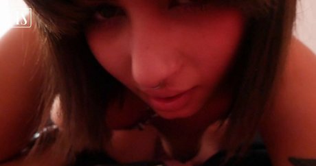 inaiagirls pornstar pretty gallery