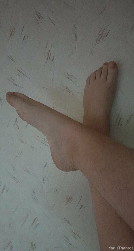 asian yoga onlyfans sexy nude archive