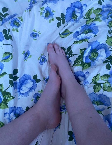 Yadisthantos naked model pictures