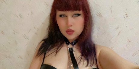 Yadisthantos star top pics