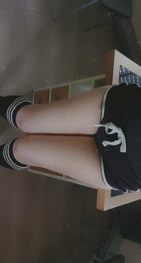 erotic onlyfans sexy pics