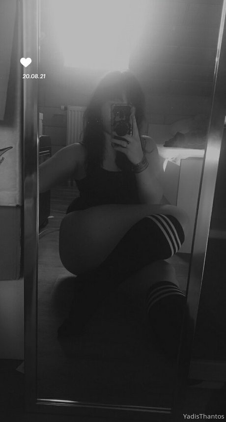 Yadisthantos pornstar hd galleries