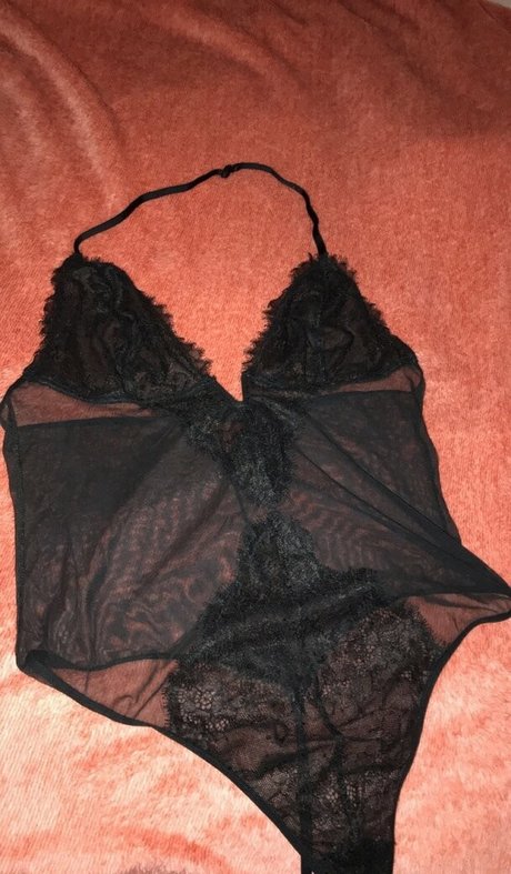 thiccthighkenzie naked model pictures