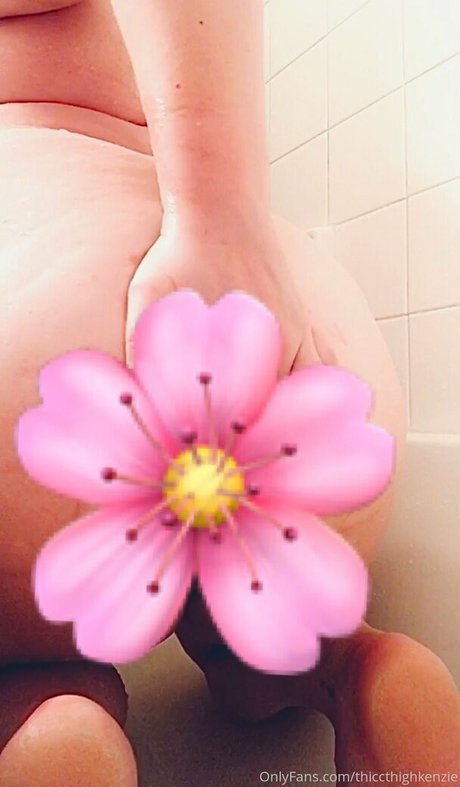 balls onlyfans beautiful naked gallery